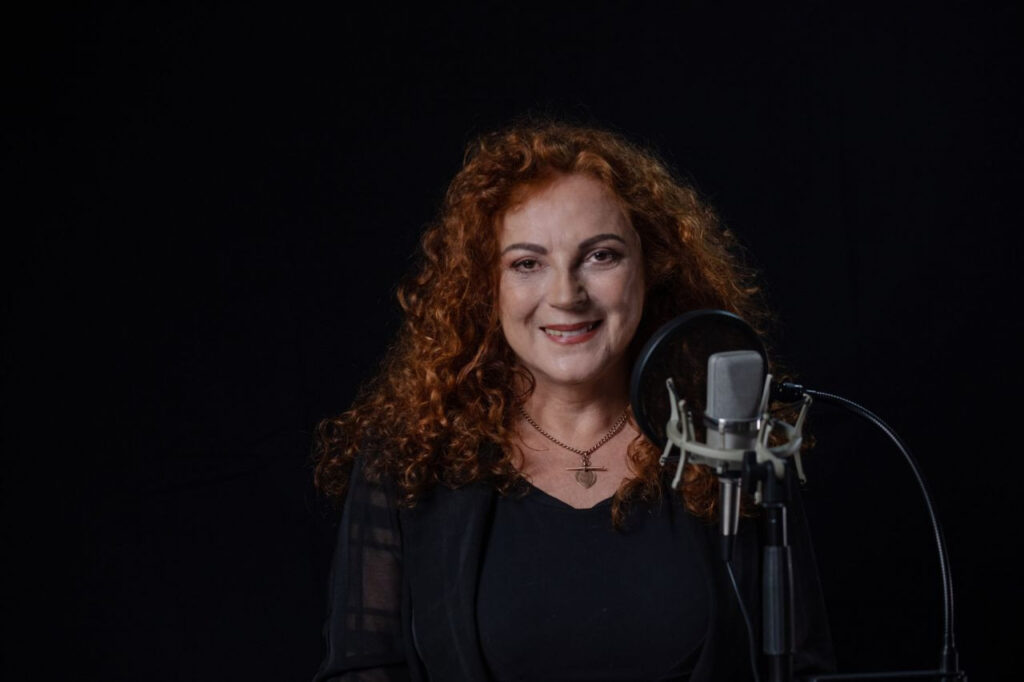 Derya alabora